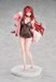 Figura Goddess of Victory: Nikke 1-7 Rapi: Red Hood (Cherished Red) 26 cm
