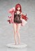 Figura Goddess of Victory: Nikke 1-7 Rapi: Red Hood (Cherished Red) 26 cm