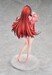 Figura Goddess of Victory: Nikke 1-7 Rapi: Red Hood (Cherished Red) 26 cm