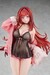 Figura Goddess of Victory: Nikke 1-7 Rapi: Red Hood (Cherished Red) 26 cm