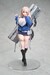 Figura Goddess of Victory: Nikke 1-7 Tia 27 cm