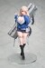 Figura Goddess of Victory: Nikke 1-7 Tia 27 cm