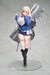 Figura Goddess of Victory: Nikke 1-7 Tia 27 cm