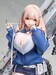 Figura Goddess of Victory: Nikke 1-7 Tia 27 cm