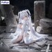 Figura Goddess of Victory: Nikke Noodle Stopper Cinderella 9 cm