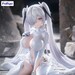 Figura Goddess of Victory: Nikke Noodle Stopper Cinderella 9 cm
