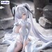 Figura Goddess of Victory: Nikke Noodle Stopper Cinderella 9 cm