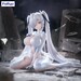Figura Goddess of Victory: Nikke Noodle Stopper Cinderella 9 cm
