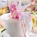 Figura Goddess of Victory: Nikke Noodle Stopper -Dorothy: Nostalgia- 15 cm