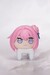 Figura Goddess of Victory: Nikke Vinilo Doro 22 cm