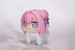 Figura Goddess of Victory: Nikke Vinilo Doro 22 cm