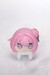 Figura Goddess of Victory: Nikke Vinilo Doro 22 cm