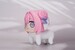 Figura Goddess of Victory: Nikke Vinilo Doro 22 cm