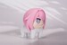 Figura Goddess of Victory: Nikke Vinilo Doro 22 cm