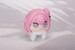 Figura Goddess of Victory: Nikke Vinilo Doro 22 cm