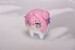 Figura Goddess of Victory: Nikke Vinilo Doro 22 cm