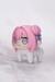 Figura Goddess of Victory: Nikke Vinilo Doro 22 cm