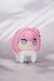 Figura Goddess of Victory: Nikke Vinilo Doro 22 cm