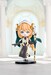 figuras Goddess of Victory: Nikke 10 cm Surtido (6)