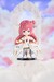 figuras Goddess of Victory: Nikke 10 cm Surtido (6)