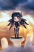 figuras Goddess of Victory: Nikke 10 cm Surtido (6)