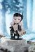 figuras Goddess of Victory: Nikke 10 cm Surtido (6)