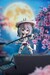 figuras Goddess of Victory: Nikke 10 cm Surtido (6)