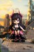 figuras Goddess of Victory: Nikke 10 cm Surtido (6)