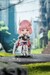 figuras Goddess of Victory: Nikke 10 cm Surtido (6)