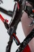 Estatua Goddess of Victory: Nikke Hobby sakura x GNFZ TOYZ 1-4 Scarlet: Black Shadow 43 cm