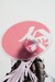 Estatua Goddess of Victory: Nikke Hobby sakura x GNFZ TOYZ 1-4 Scarlet: Black Shadow 43 cm