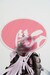 Estatua Goddess of Victory: Nikke Hobby sakura x GNFZ TOYZ 1-4 Scarlet: Black Shadow 43 cm