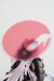 Estatua Goddess of Victory: Nikke Hobby sakura x GNFZ TOYZ 1-4 Scarlet: Black Shadow 43 cm