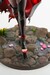 Estatua Goddess of Victory: Nikke Hobby sakura x GNFZ TOYZ 1-4 Scarlet: Black Shadow 43 cm