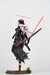 Estatua Goddess of Victory: Nikke Hobby sakura x GNFZ TOYZ 1-4 Scarlet: Black Shadow 43 cm