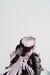 Estatua Goddess of Victory: Nikke Hobby sakura x GNFZ TOYZ 1-4 Scarlet: Black Shadow 43 cm