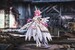 Figura Goddess of Victory: Nikke Hyper Body Dorothy 15 cm