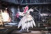 Figura Goddess of Victory: Nikke Hyper Body Dorothy 15 cm