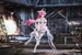 Figura Goddess of Victory: Nikke Hyper Body Dorothy 15 cm