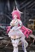 Figura Goddess of Victory: Nikke Hyper Body Dorothy 15 cm