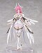 Figura Goddess of Victory: Nikke Hyper Body Dorothy 15 cm