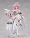 Figura Goddess of Victory: Nikke Hyper Body Dorothy 15 cm