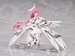 Figura Goddess of Victory: Nikke Hyper Body Dorothy 15 cm