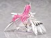 Figura Goddess of Victory: Nikke Hyper Body Dorothy 15 cm