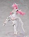 Figura Goddess of Victory: Nikke Hyper Body Dorothy 15 cm