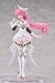 Figura Goddess of Victory: Nikke Hyper Body Dorothy 15 cm