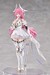 Figura Goddess of Victory: Nikke Hyper Body Dorothy 15 cm