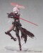 Figura Goddess of Victory: Nikke Hyper Body Guren: Black Shadow 15 cm