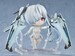 Figura Goddess of Victory: Nikke Nendoroid Cinderella 10 cm