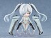 Figura Goddess of Victory: Nikke Nendoroid Cinderella 10 cm